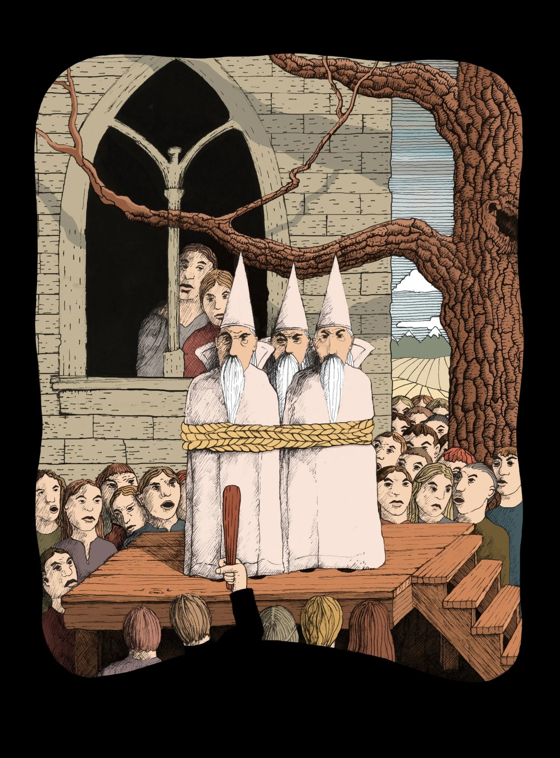 comeuppance5-7.jpg