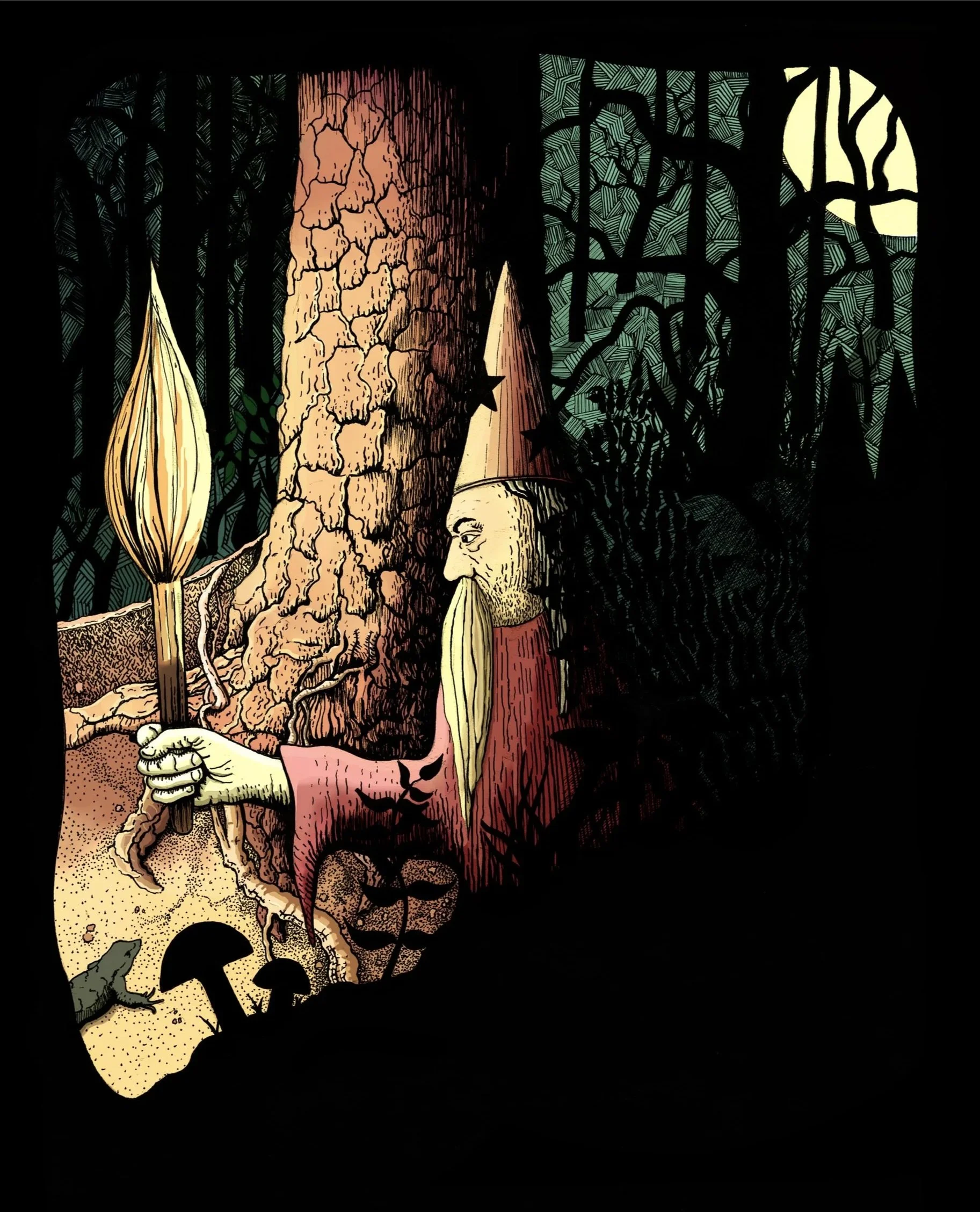 beestingtorchcolor58.jpg