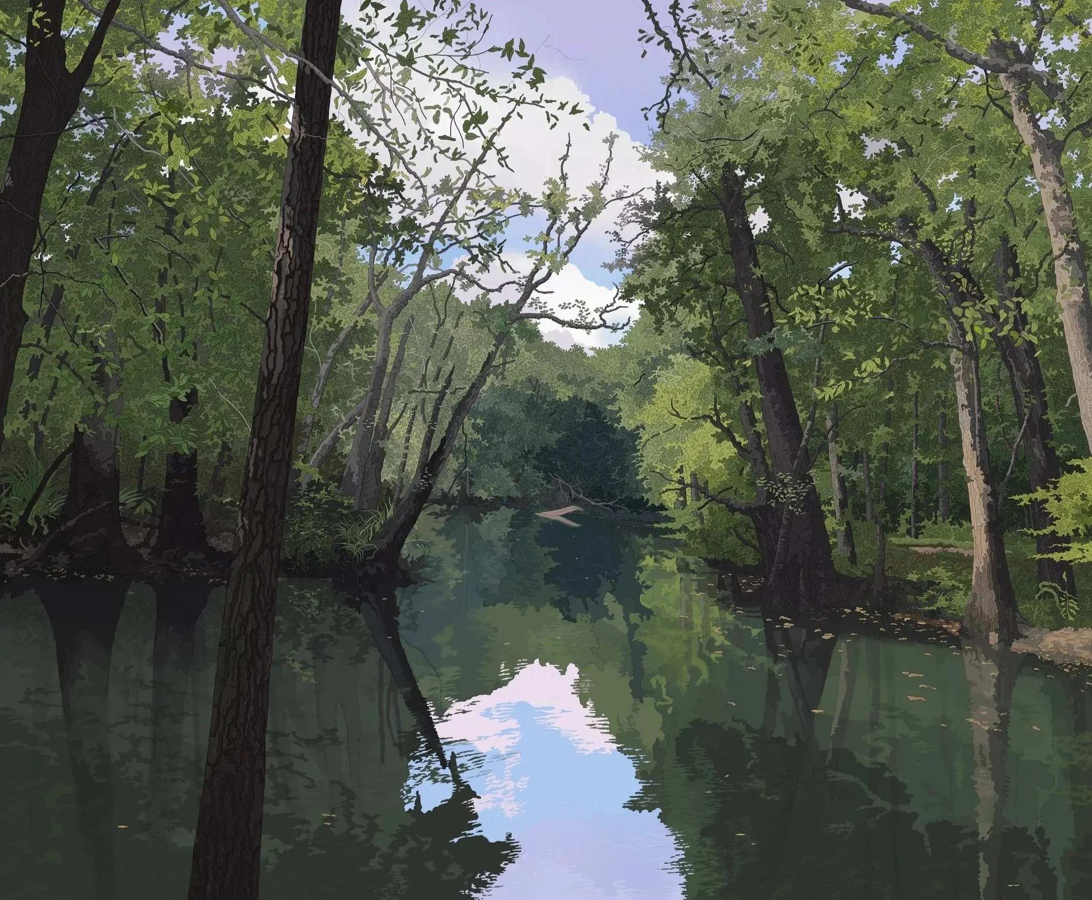springlakeborder831.jpg
