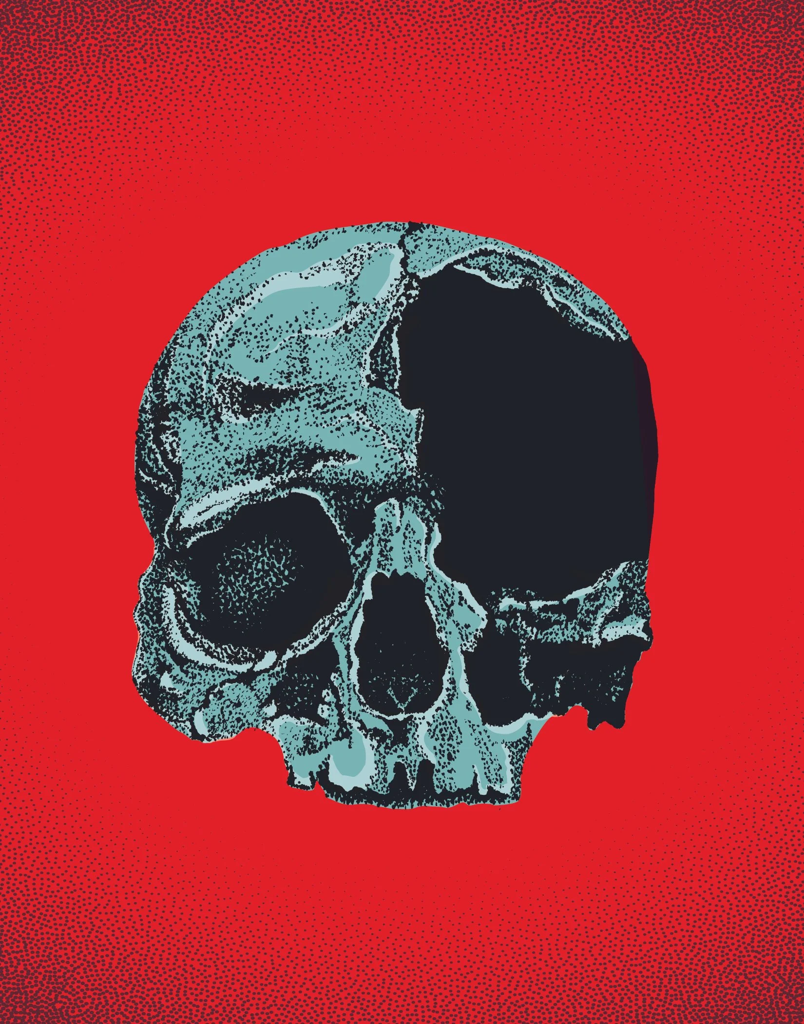 Skull_11x14-01.jpg