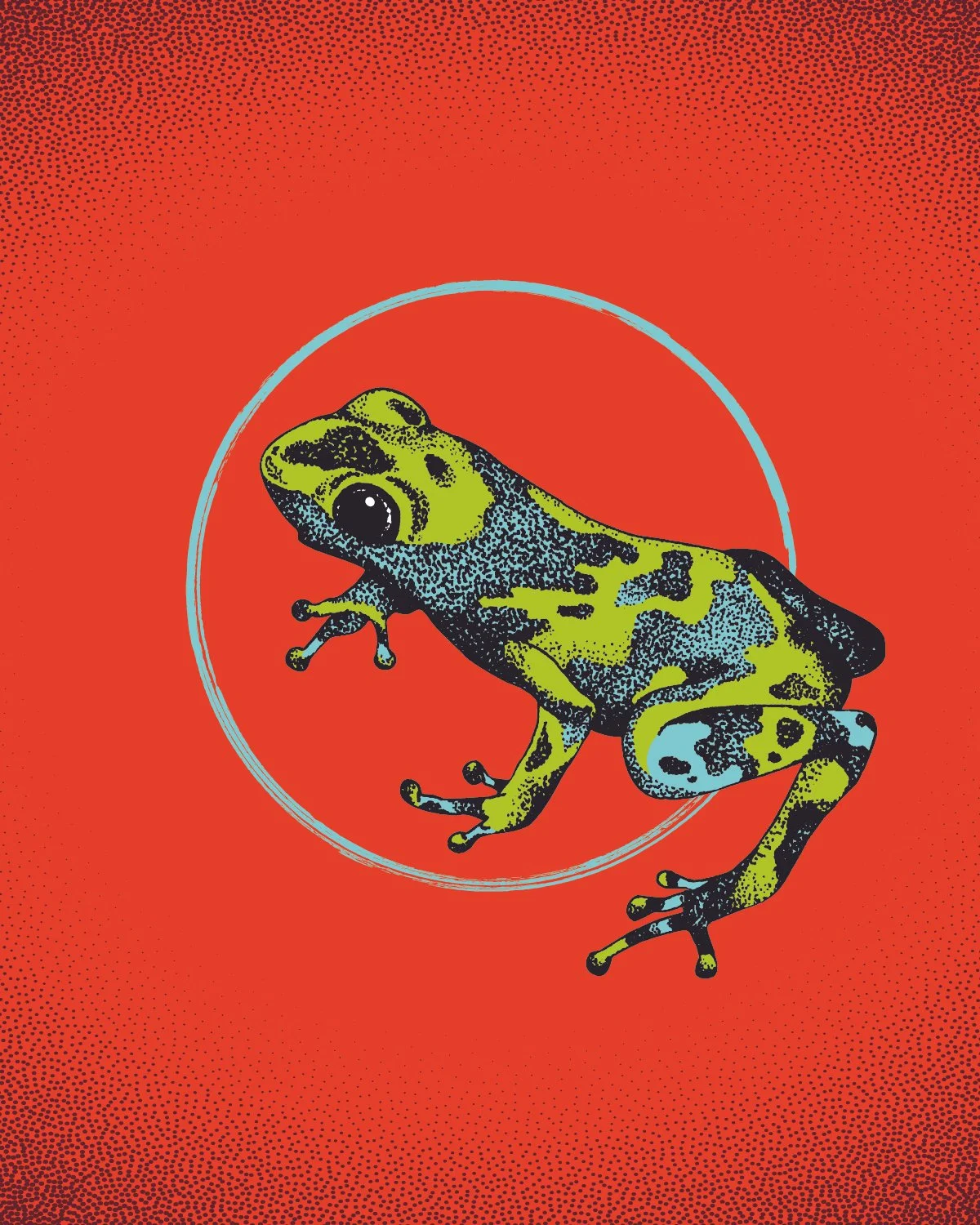 FrogBaby_8x10.jpg