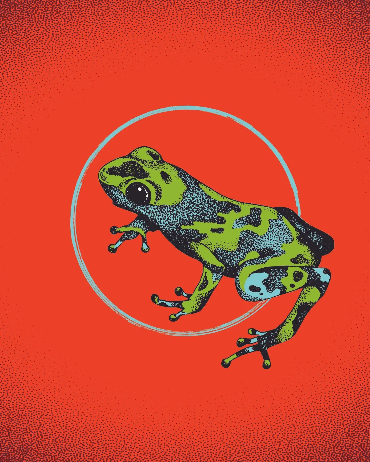 FrogBaby_8x10.jpg