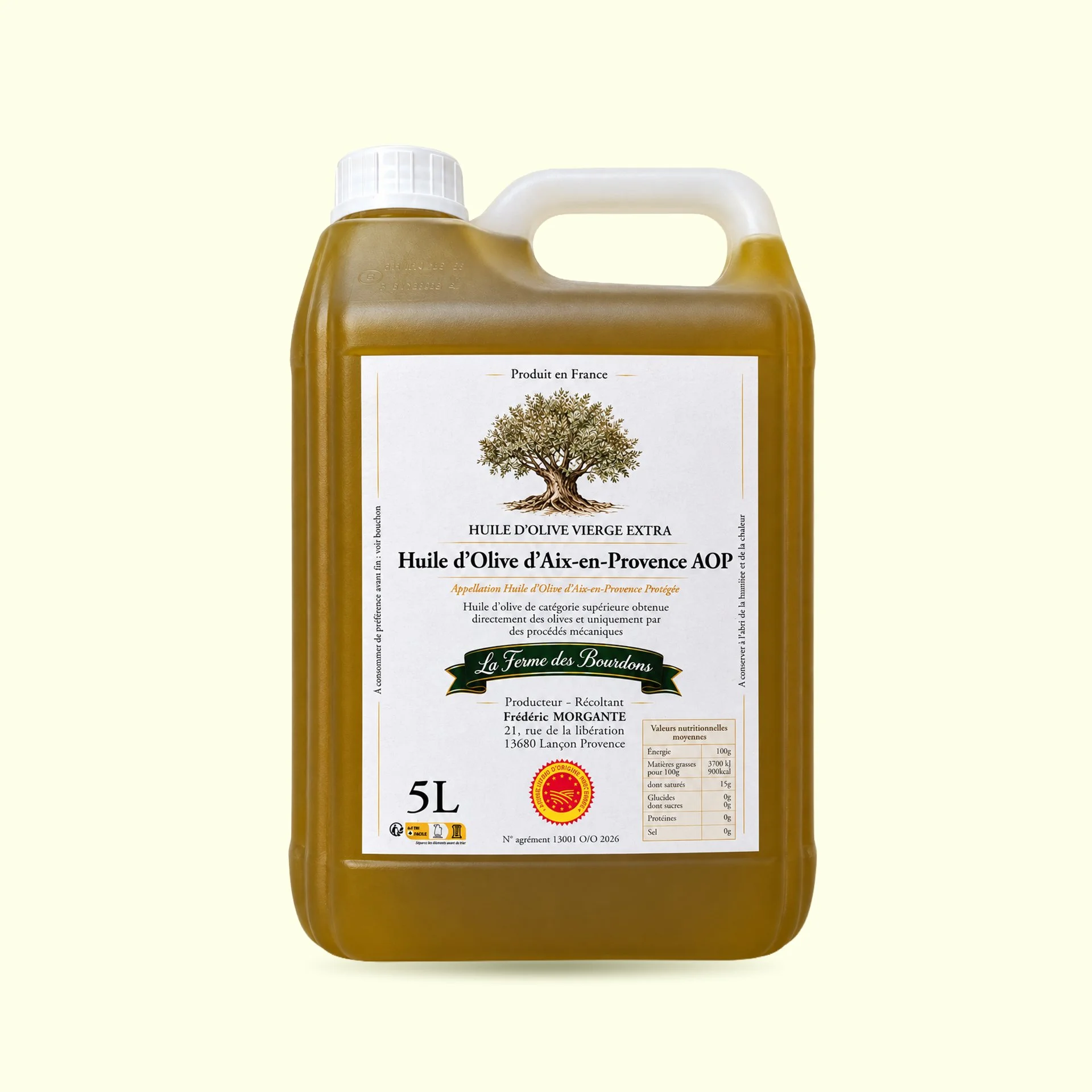HuileDolive-AOP-Aix-5L.jpg