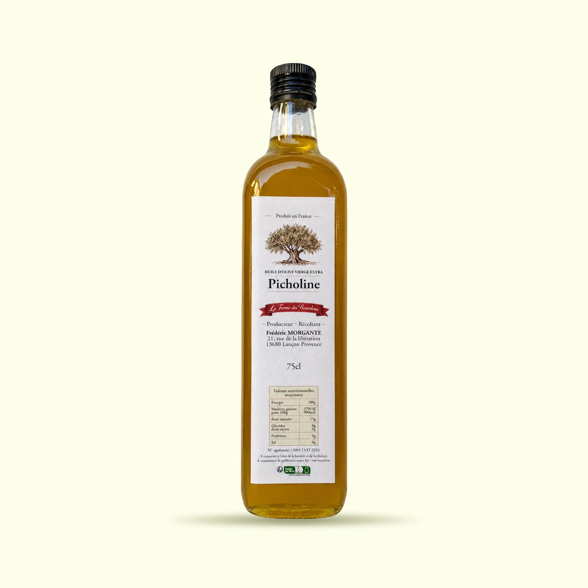 HuileDolive-Picholine-75cl.jpg