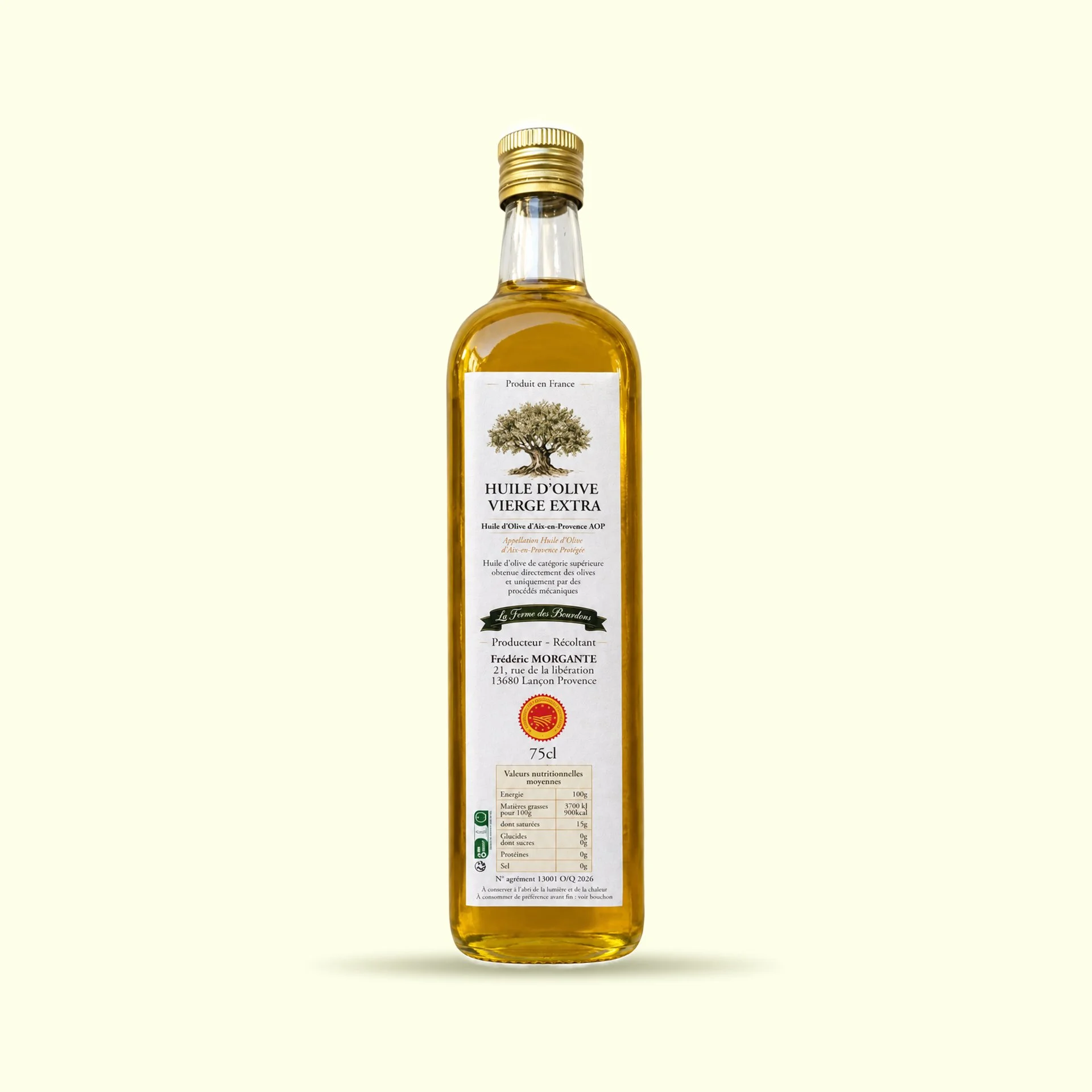 HuileDolive-AOP-Aix-75cl.jpg