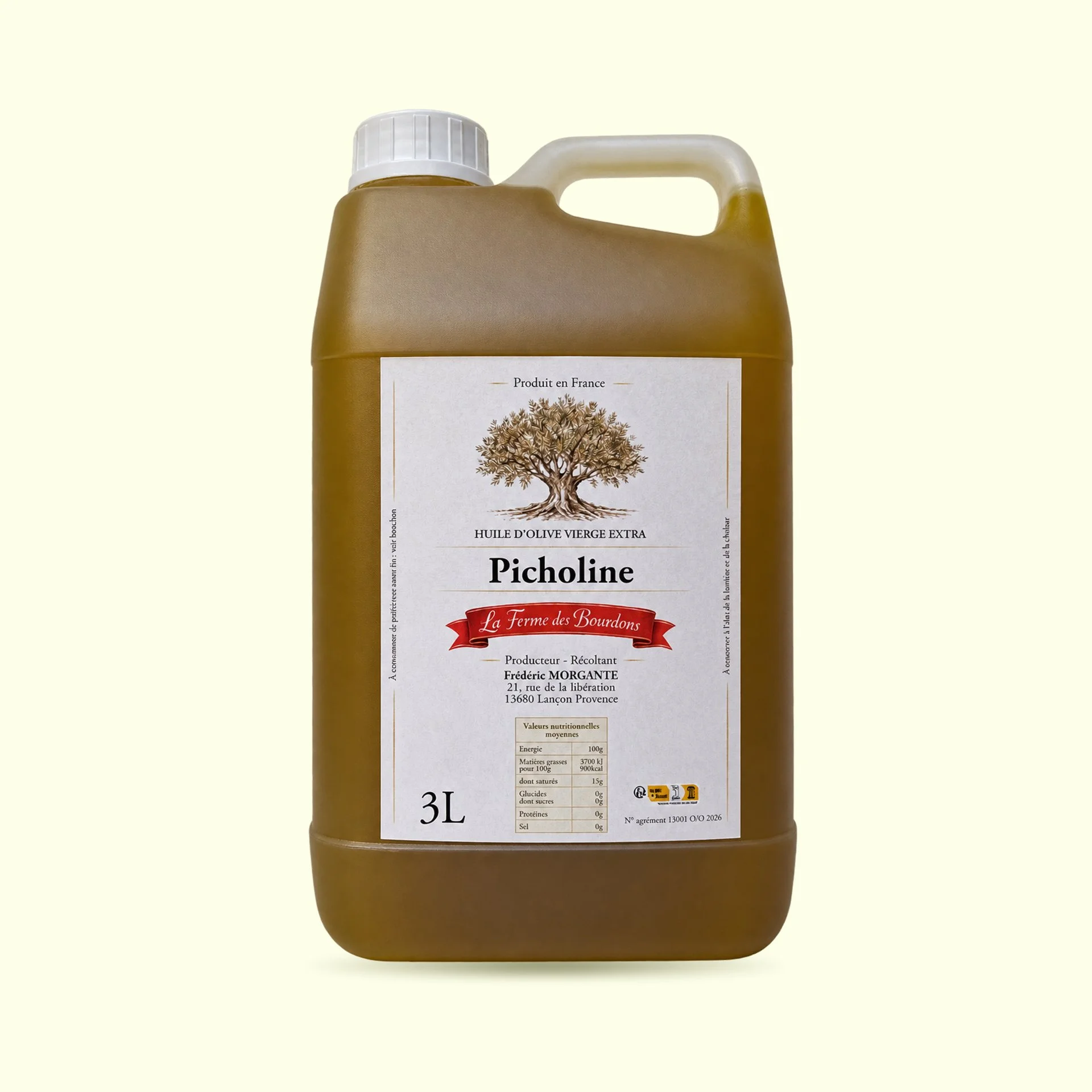 HuileDolive-Picholine-3L.jpg