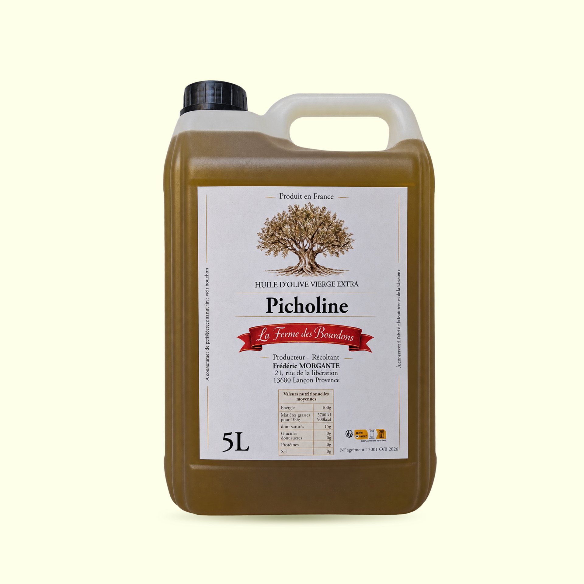 HuileDolive-Picholine-5L.jpg