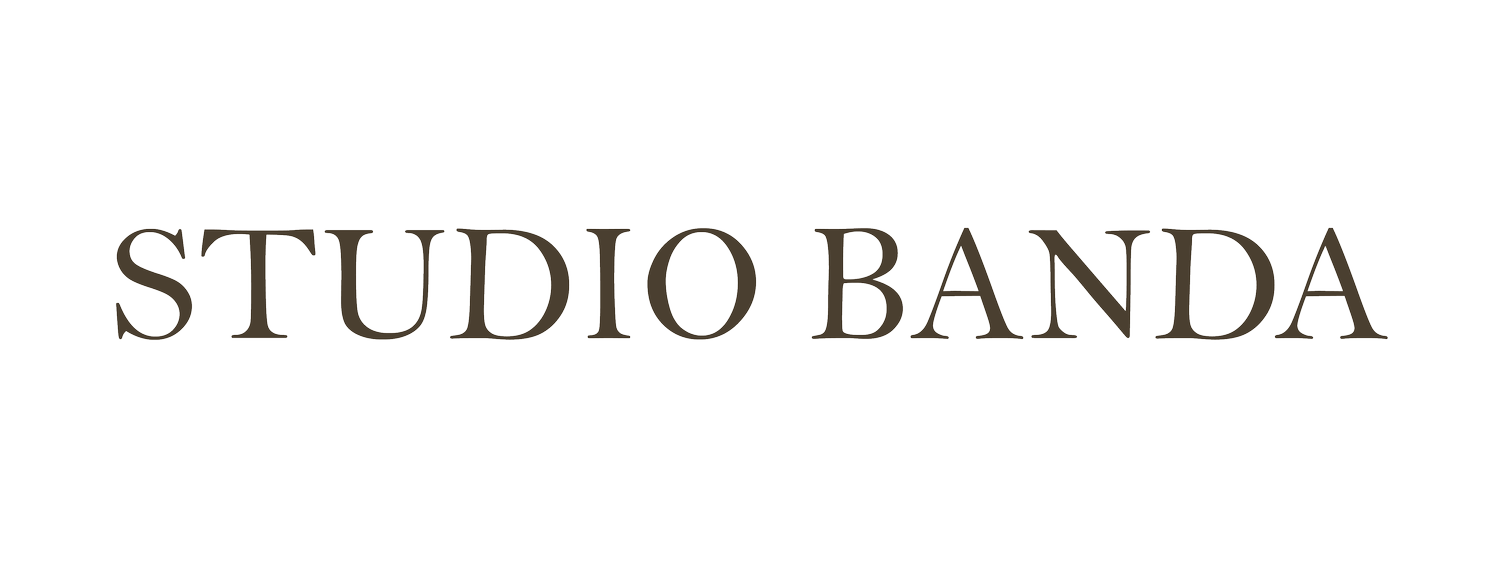 Studio Banda