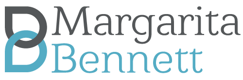 Margarita Bennett