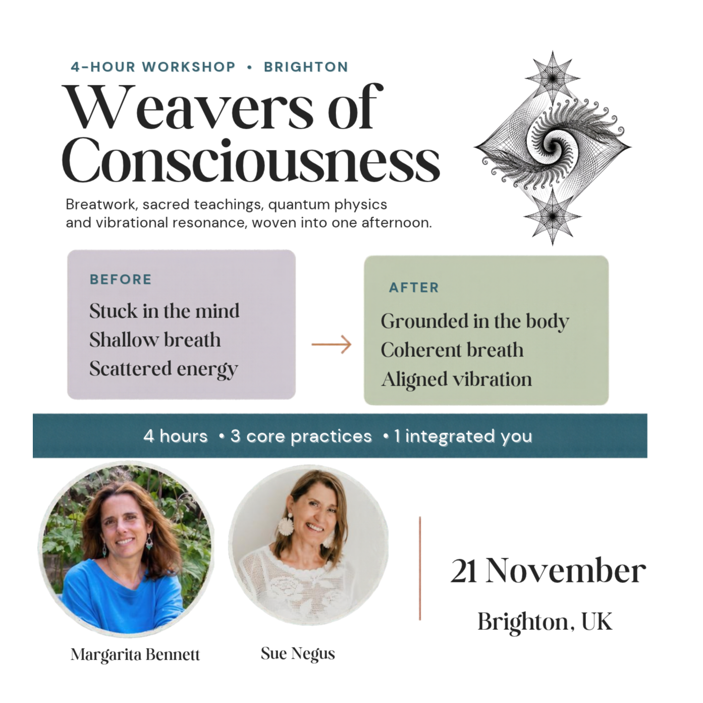 Copy+of+Weavers+of+Consciousness.png