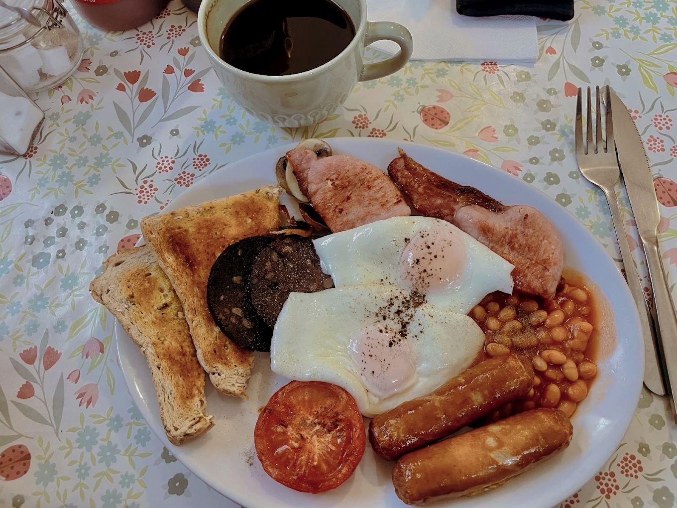 brekky.jpg