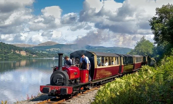 Bala train.jpg