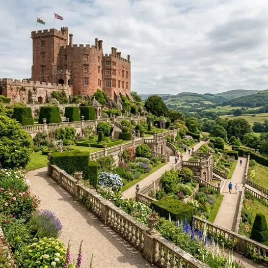 castle.jpg