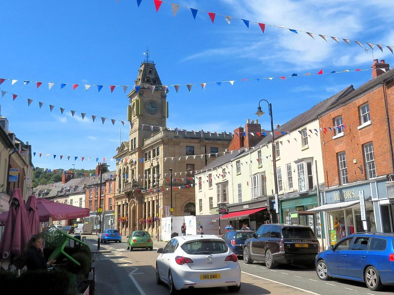 Welshpool.jpg