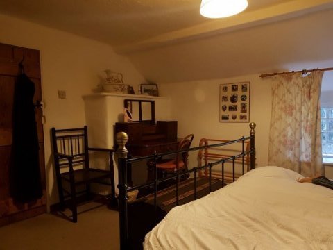 phoca_thumb_l_backbedroom-view3.jpg
