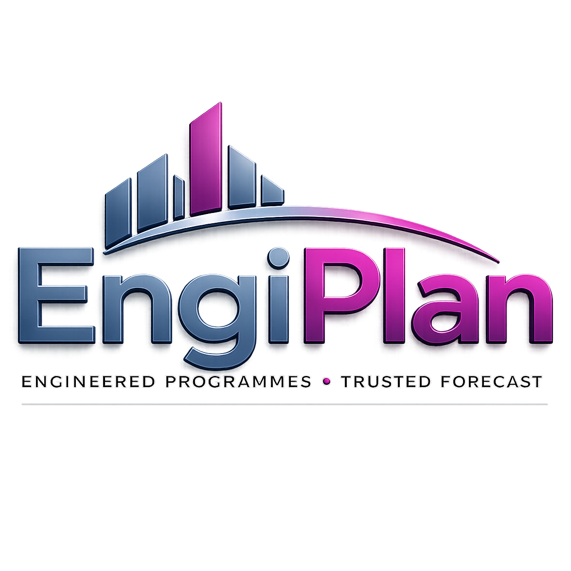 EngiPlan LLP