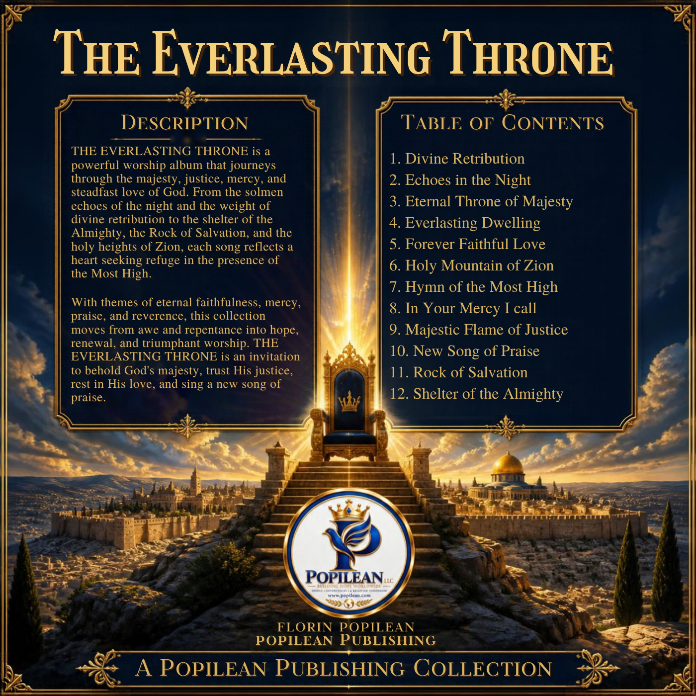 The Everlasting Throne-Back.png