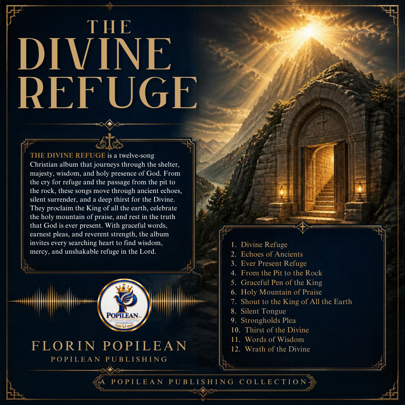 The Devine Refuge-Back.png