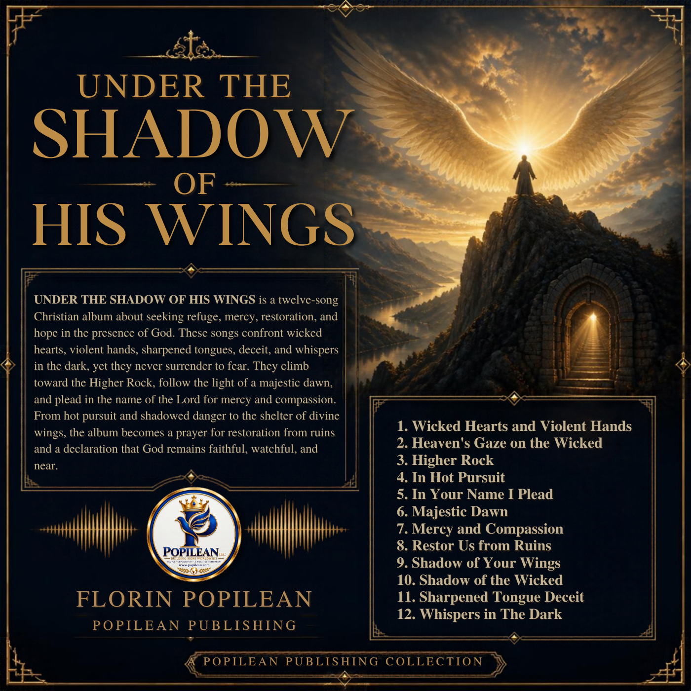Under the Shadow of His Wings-Back.png