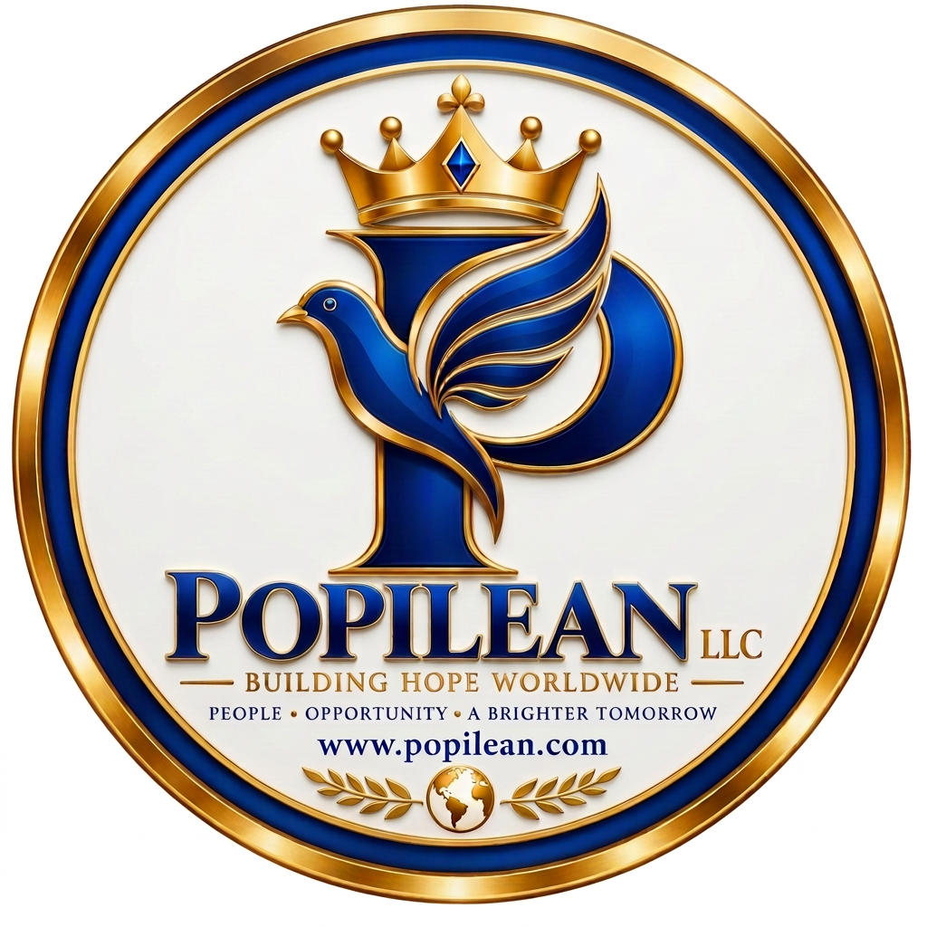 POPILEAN