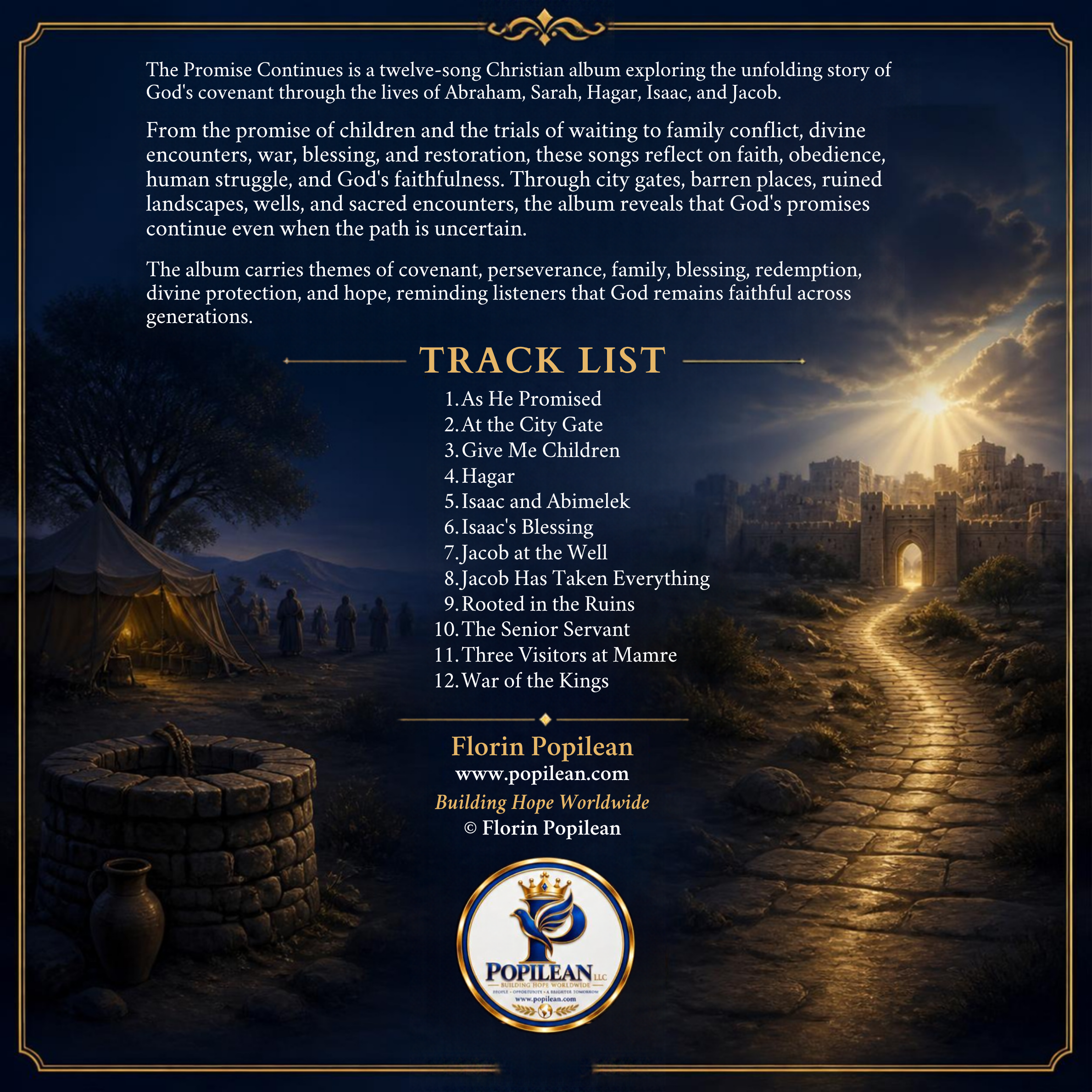 The Promise Continues-Back.png