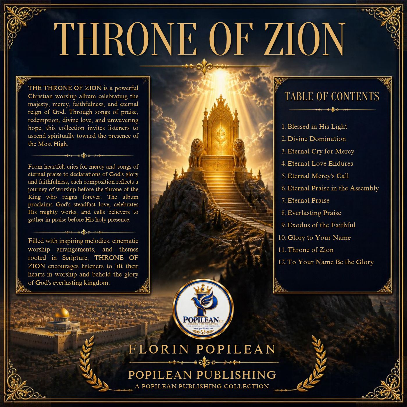 Throne of the Zion-Back.png