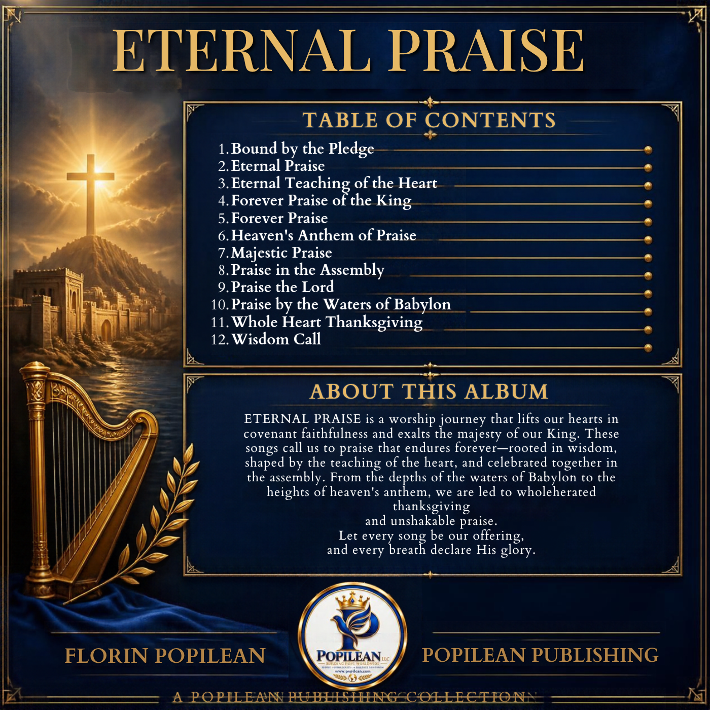 Eternal Praise -Back.png