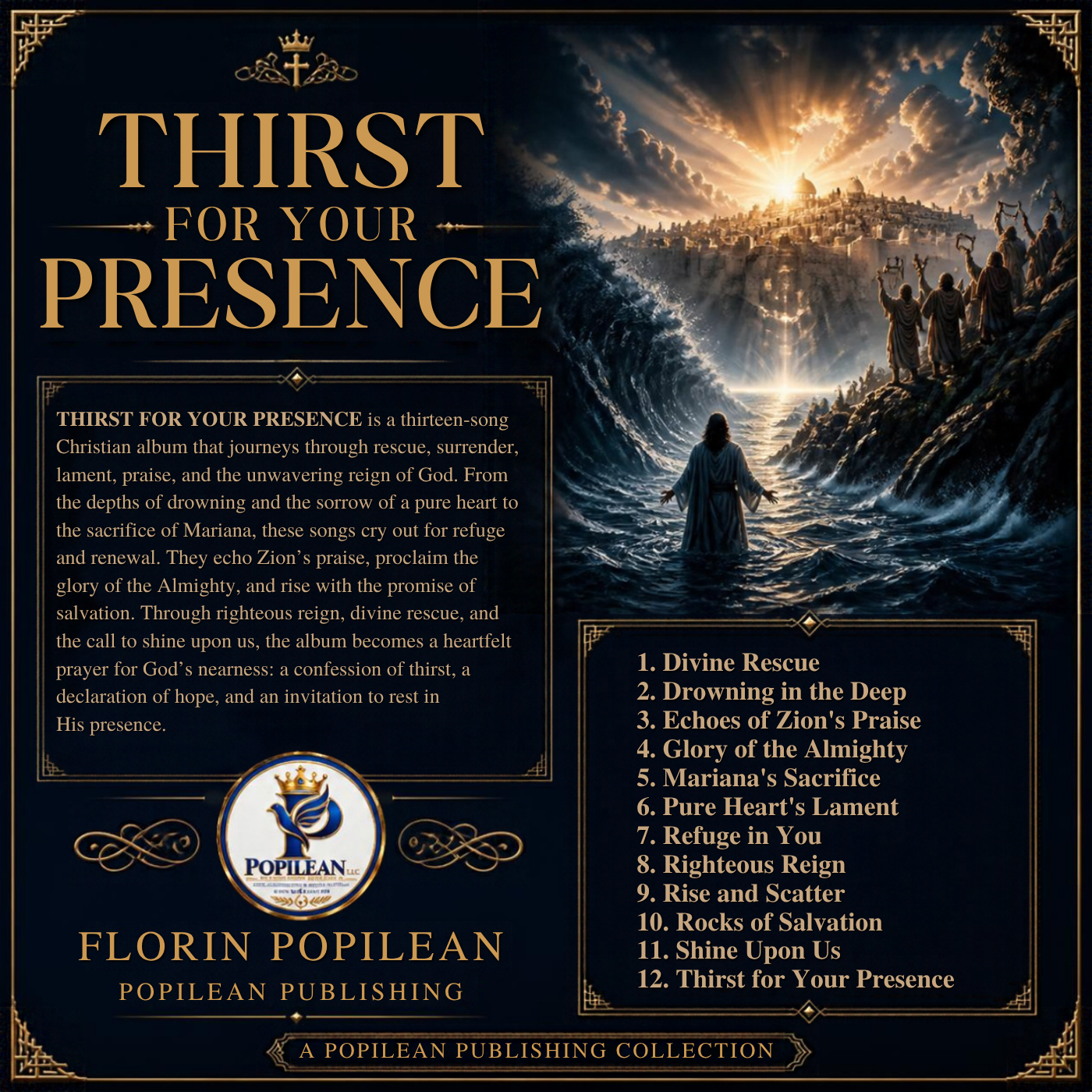 Thirst For Your Presence -Back.png
