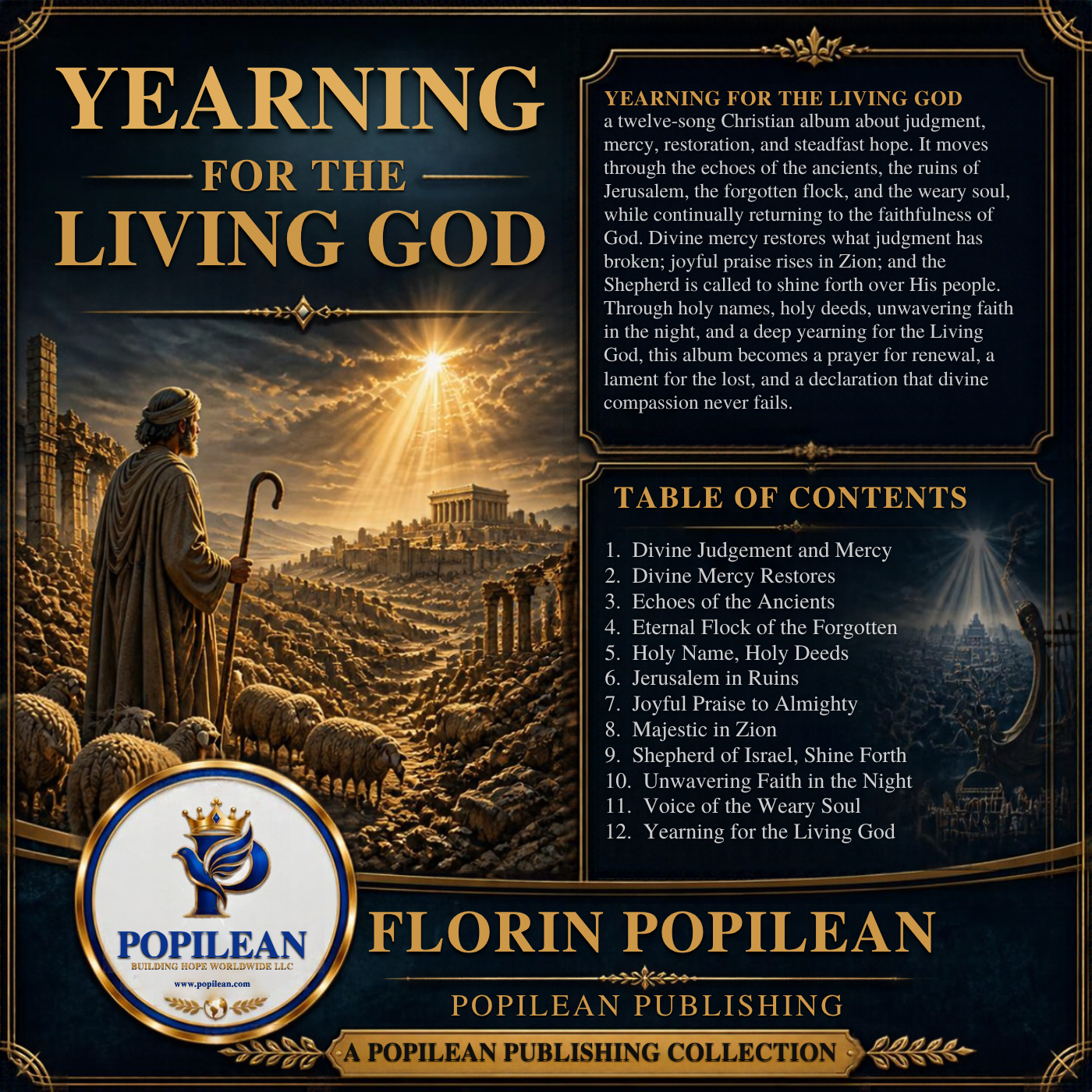 Yearning for the Living God-Back.png