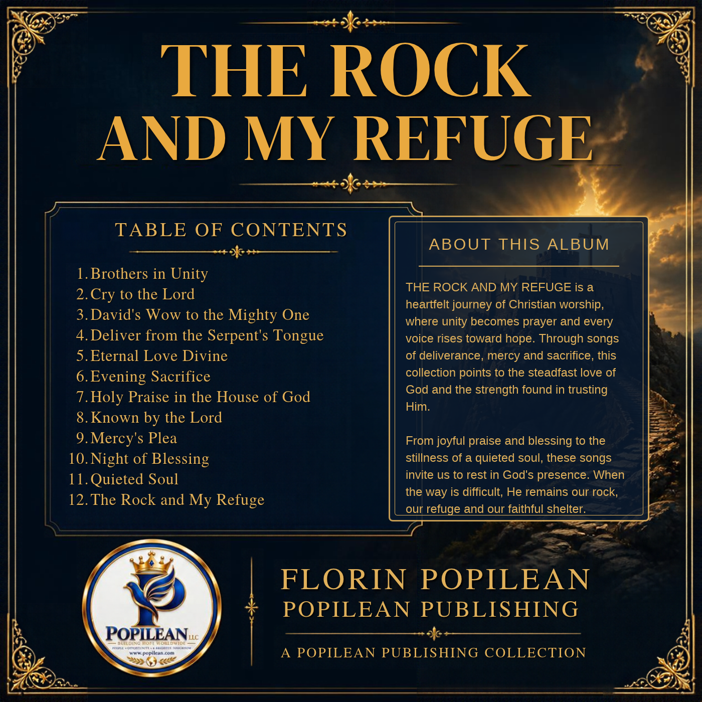 The Rock and My  Refuge-Back.png
