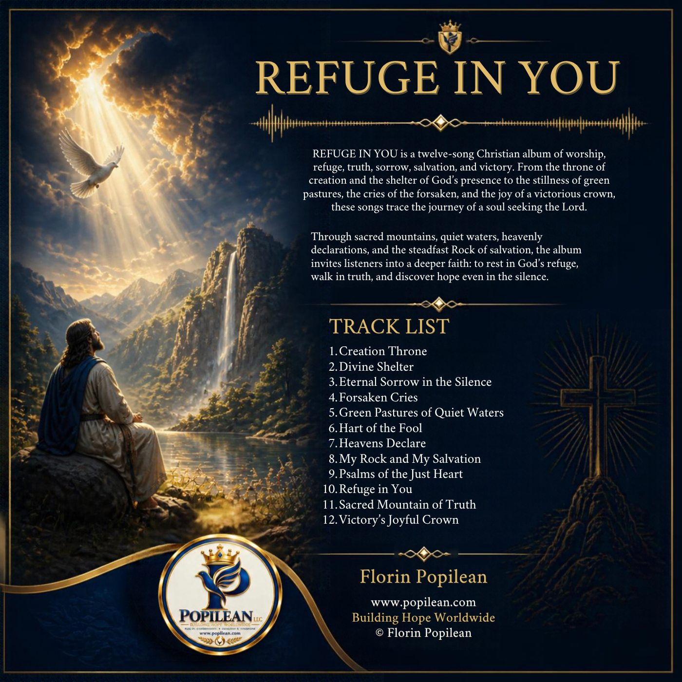 Refuge in You-Back.png