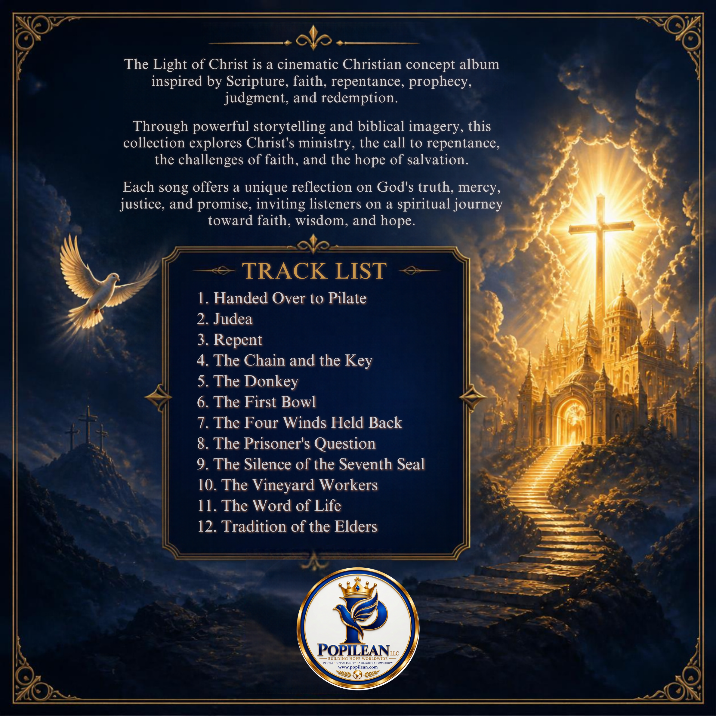 The Light of Christ-Back.png