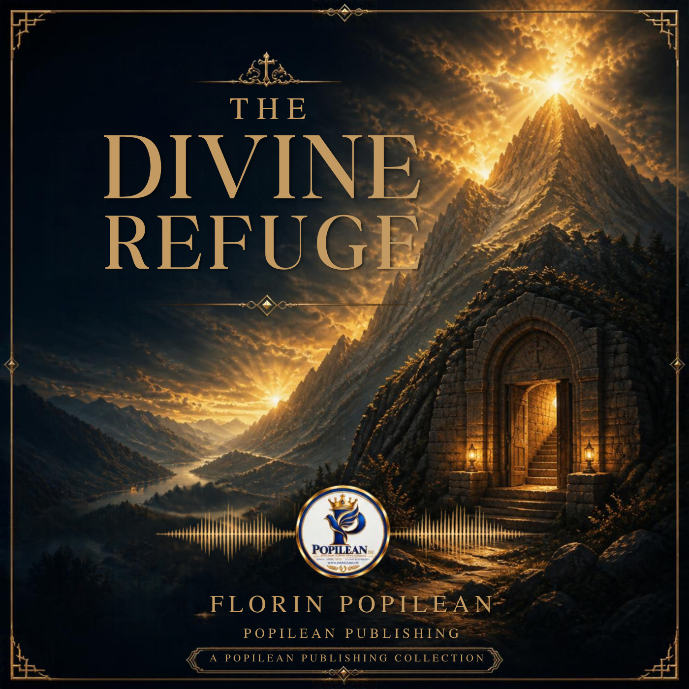 THE DEVINE REFUGE