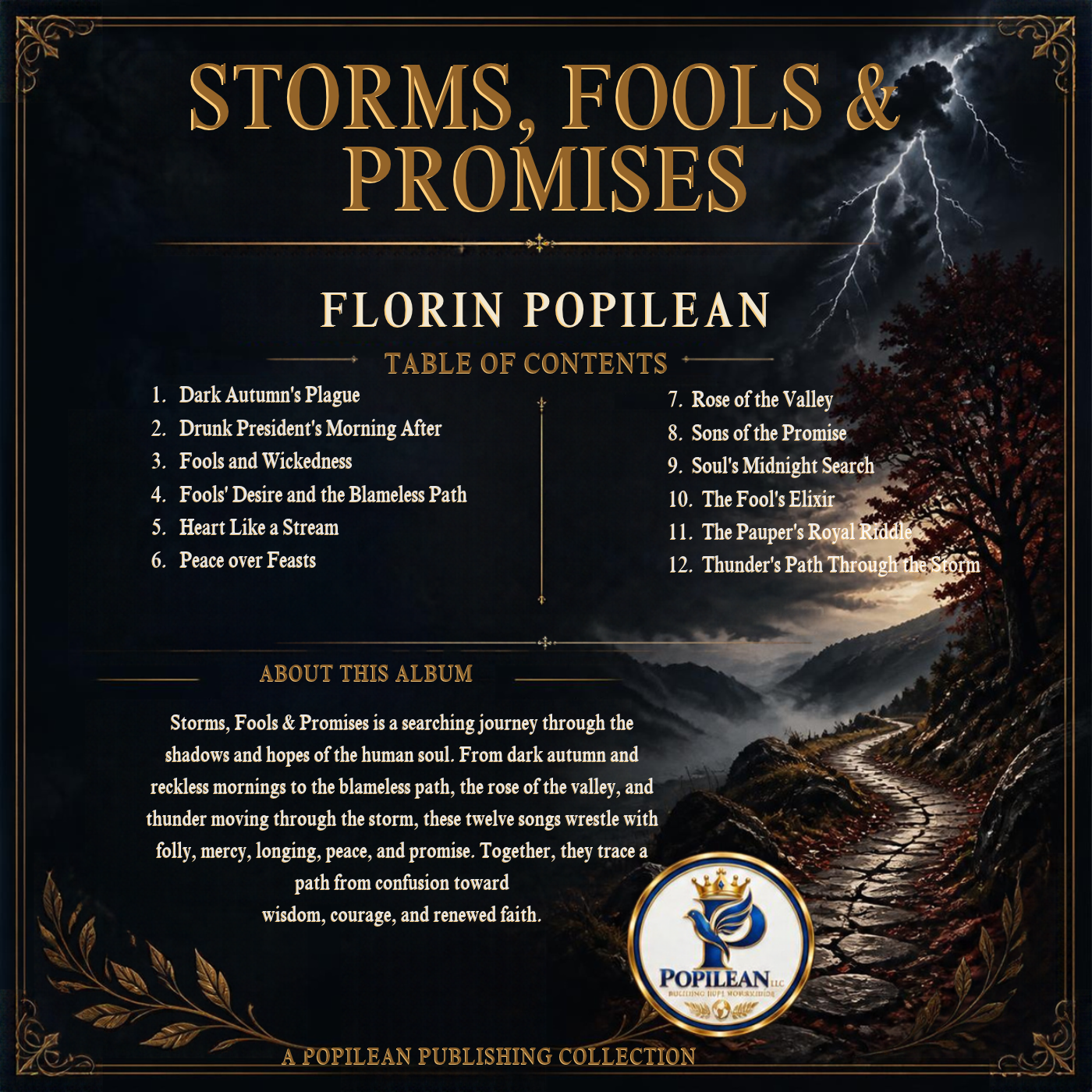 Storms Fools &  Promises -Back.png