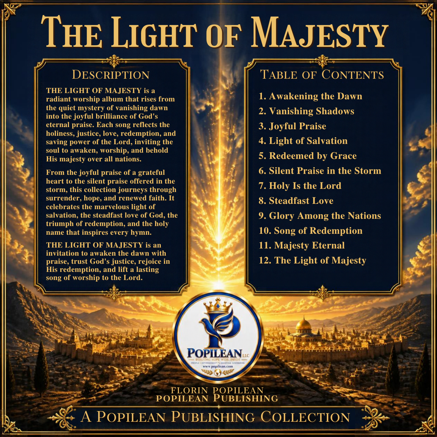 The Light of Majesty-Back.png