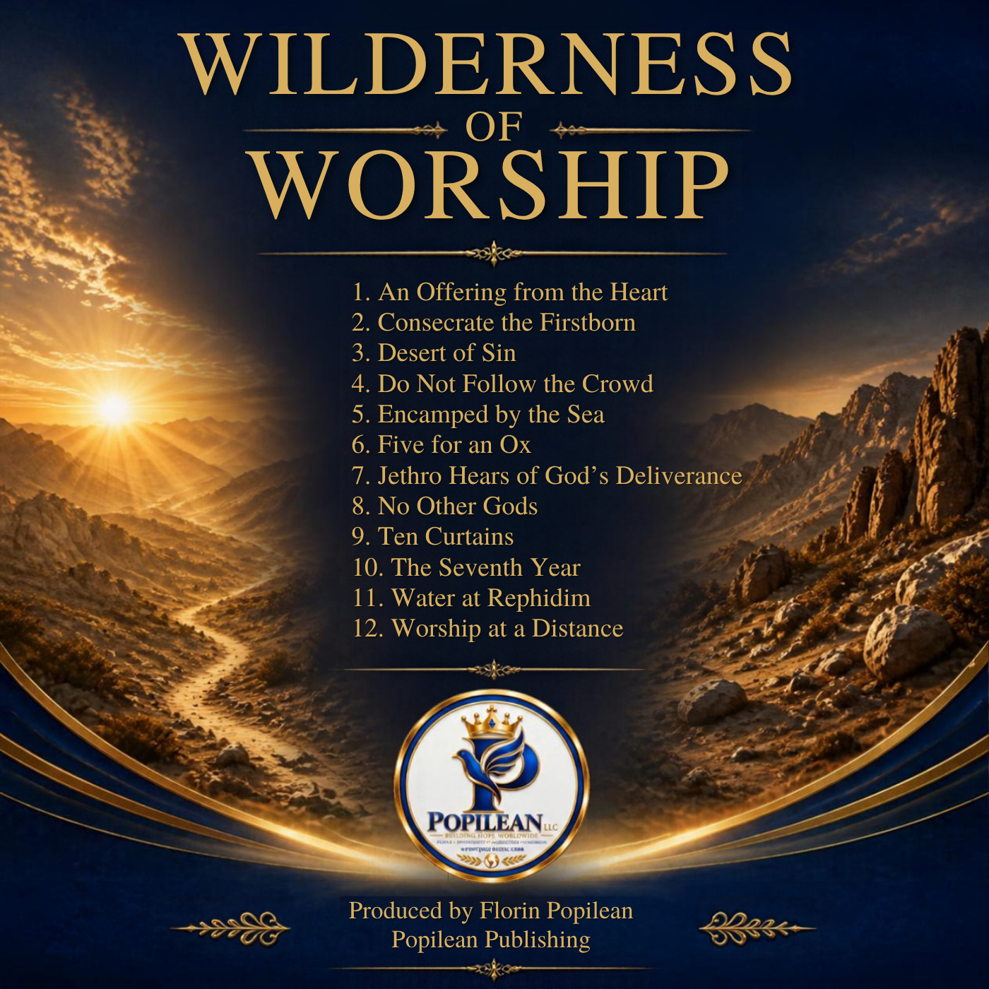 Wilderness of Worship-Back.png
