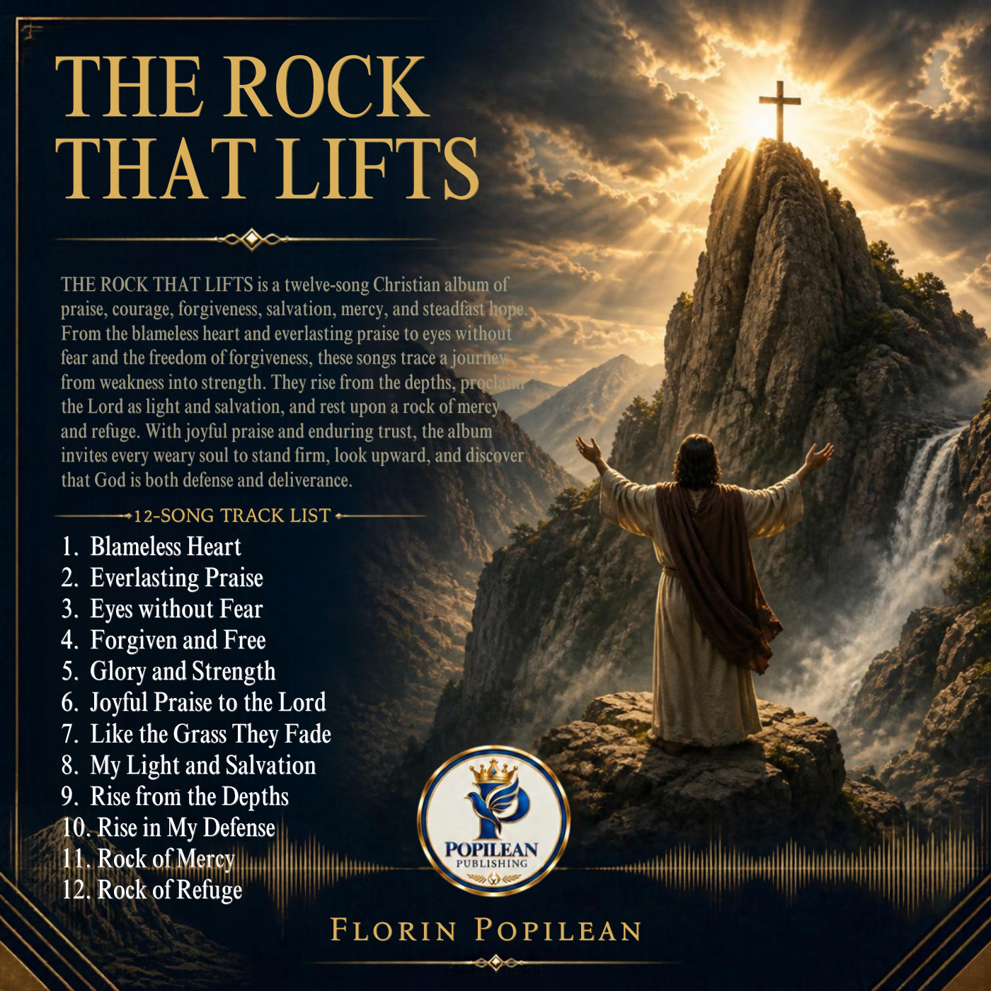 The Rock that Lifts-Back.png