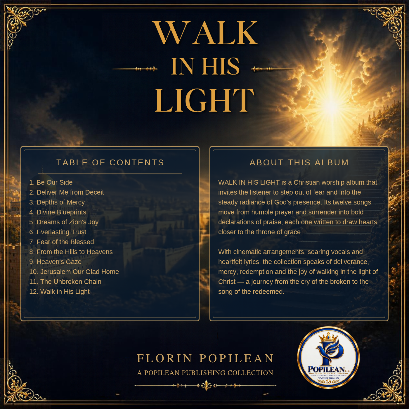 Walk in His Light-Back.png