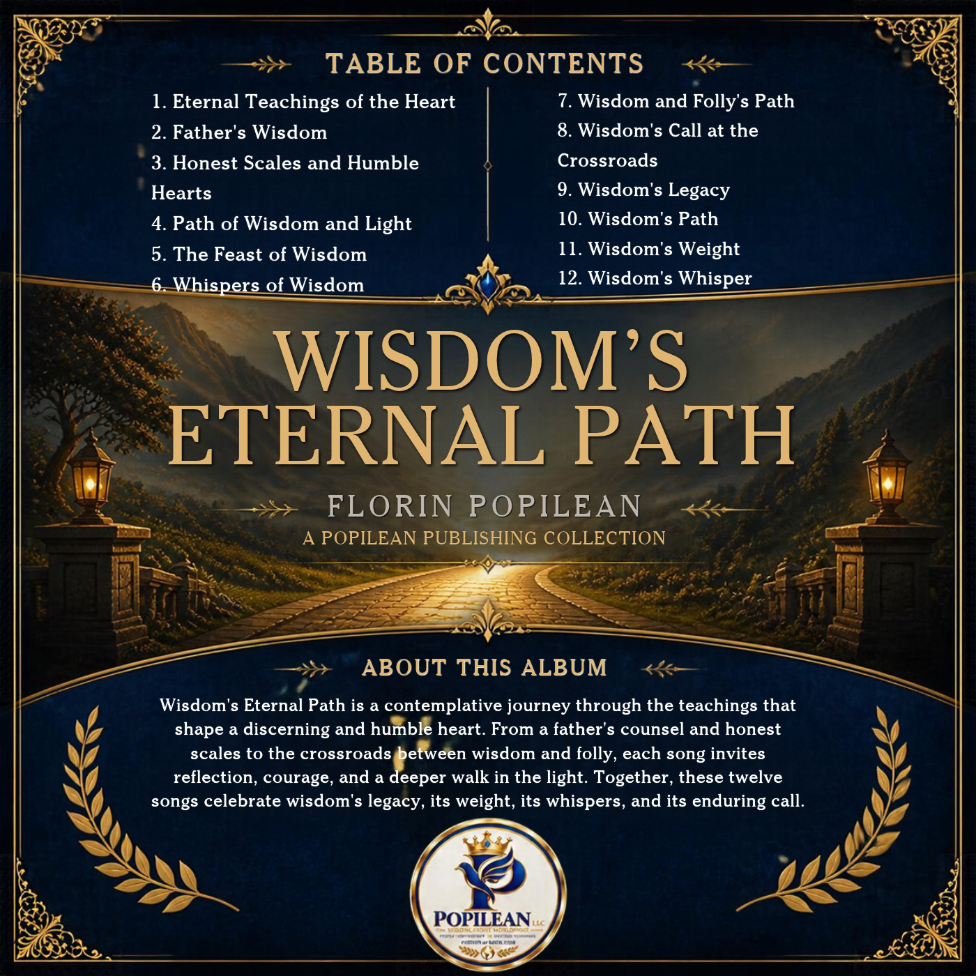 Wisdom's Eternal Path -Back.png