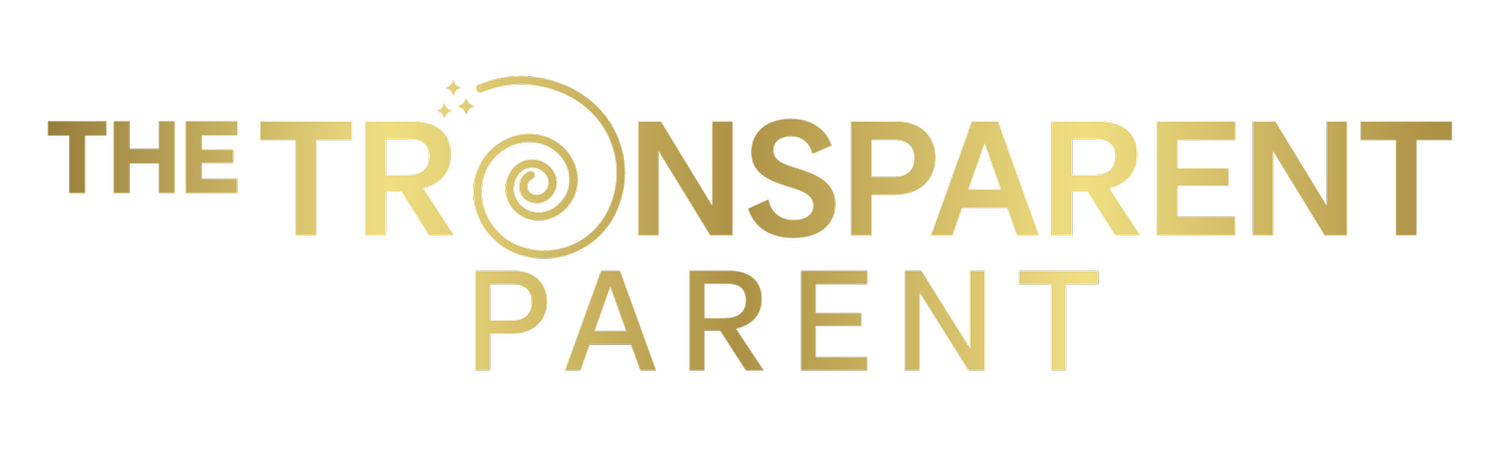 Transparent Parent