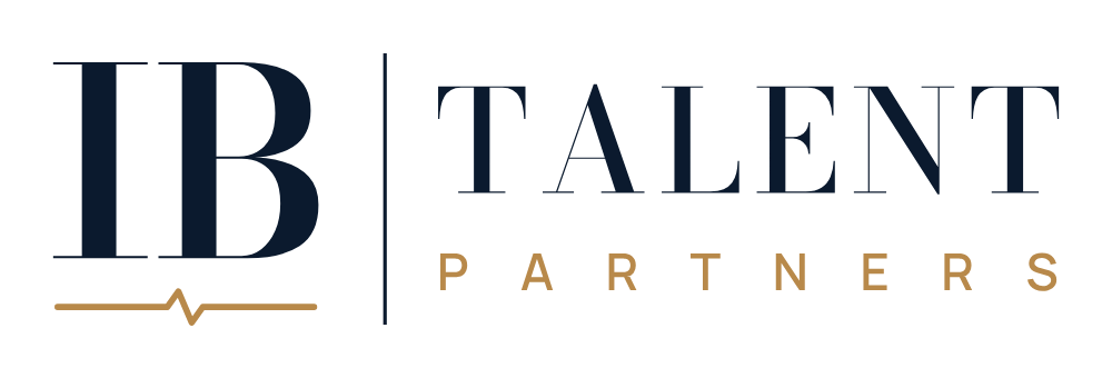 IB Talent Partners