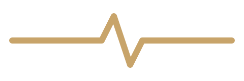 Heartbeat line