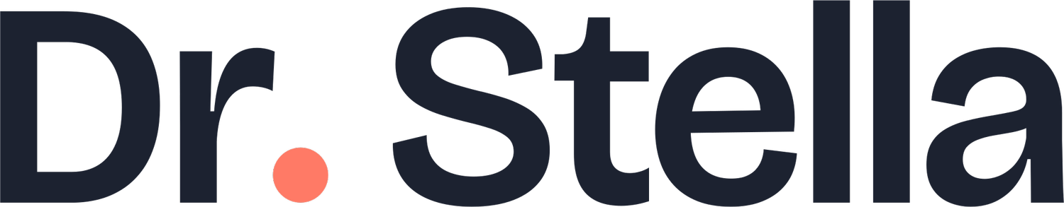Dr. Stella