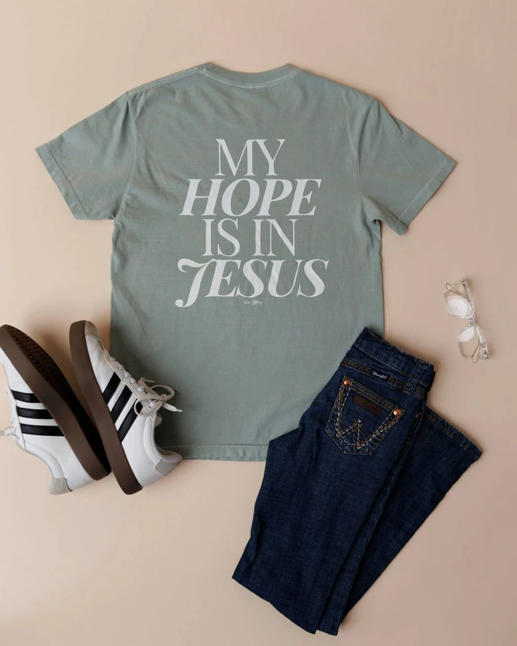Rohiflatlay-092.jpg