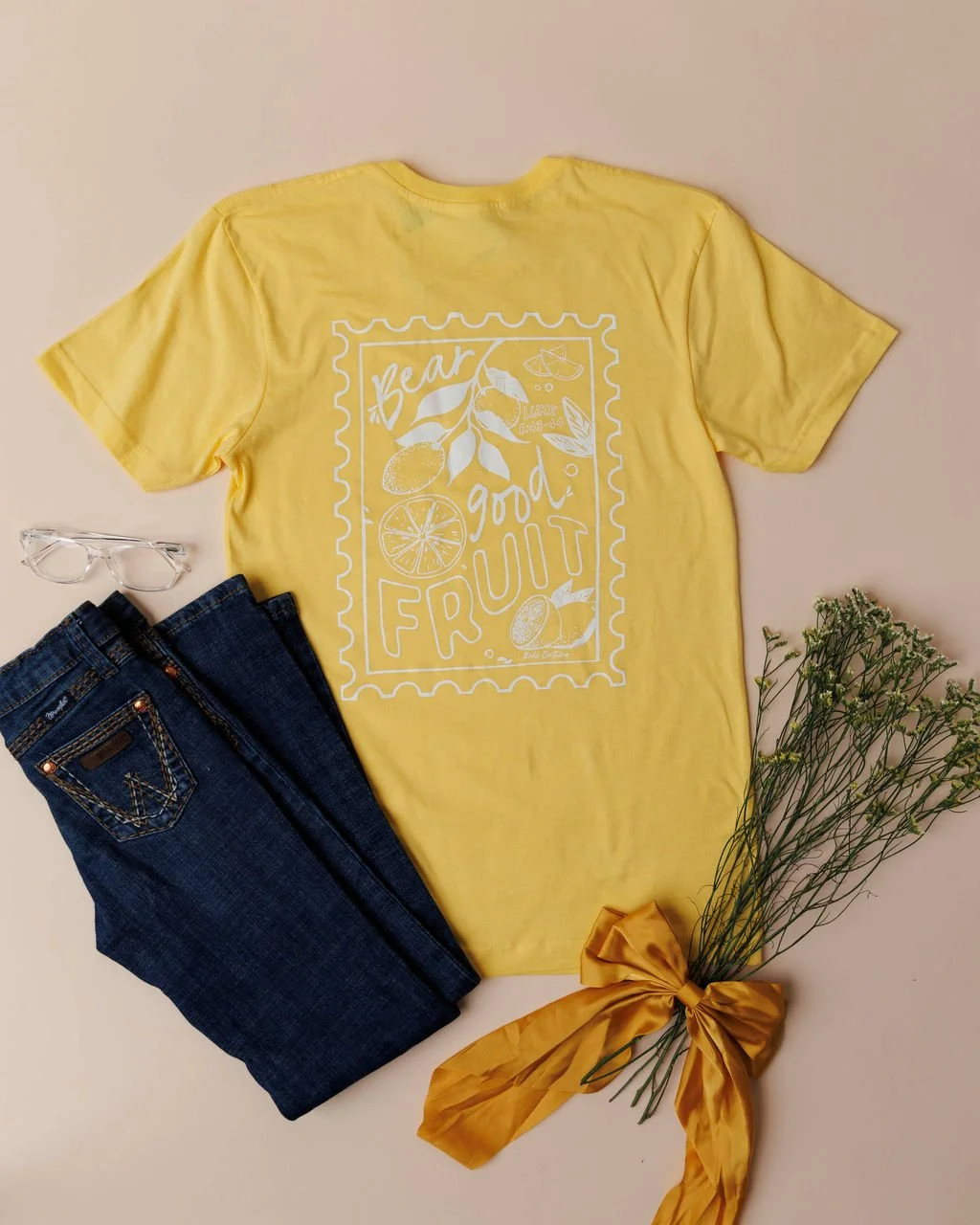 Rohiflatlay-087.jpg