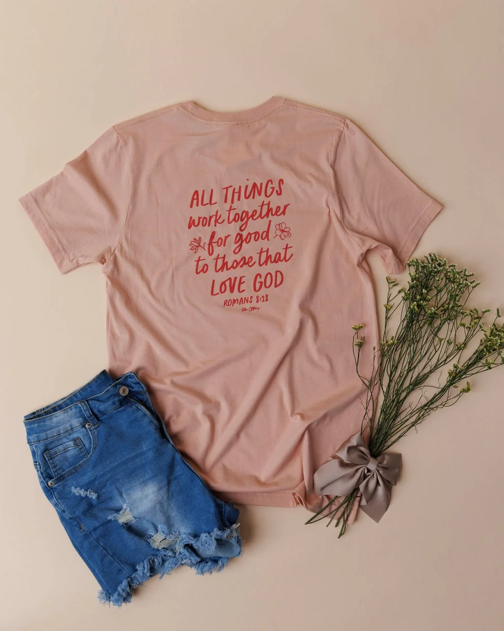 Rohiflatlay-098.jpg