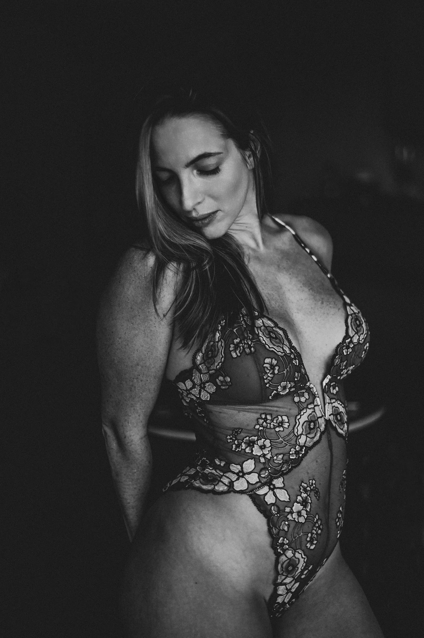 AGR_1687-Edit.jpg