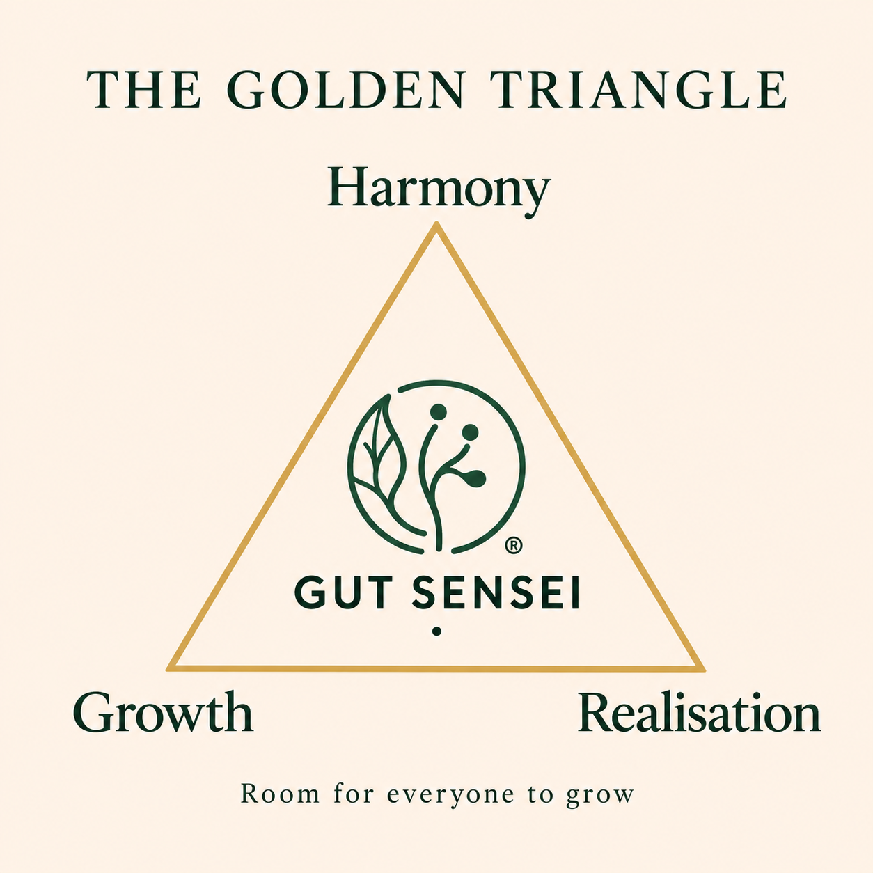 Gut Sensei Golden Triangle-2.png