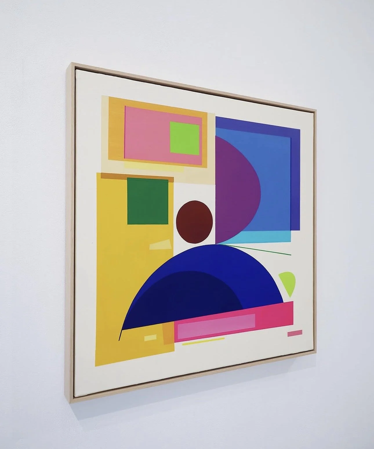 Paintings & Prints