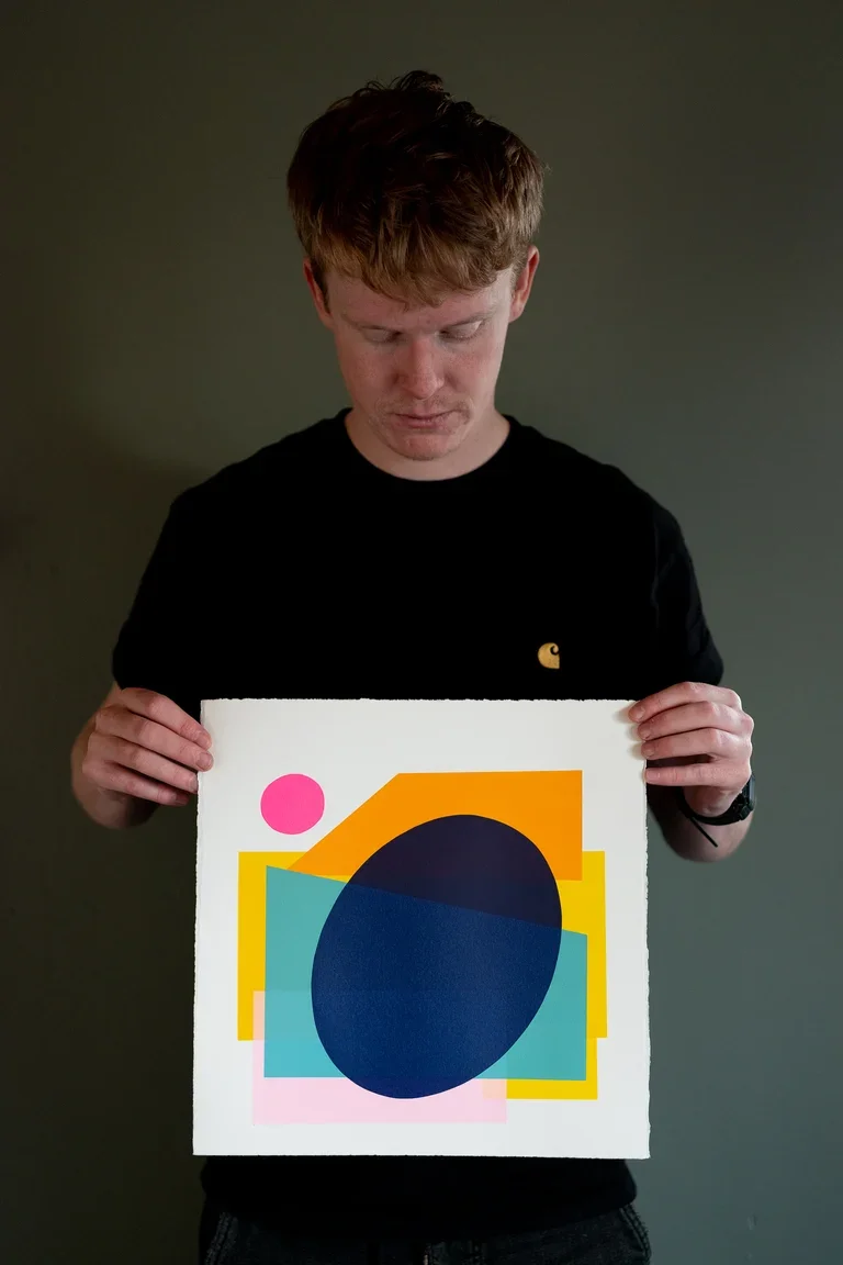 LukeLayers-10.webp